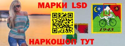 метадон Кунгур