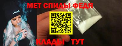 jwh Ликино-Дулёво